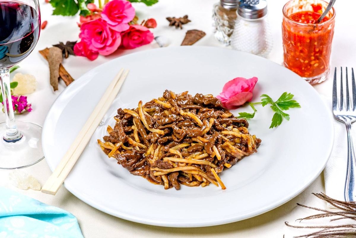 Văcuţă cu Ţelină